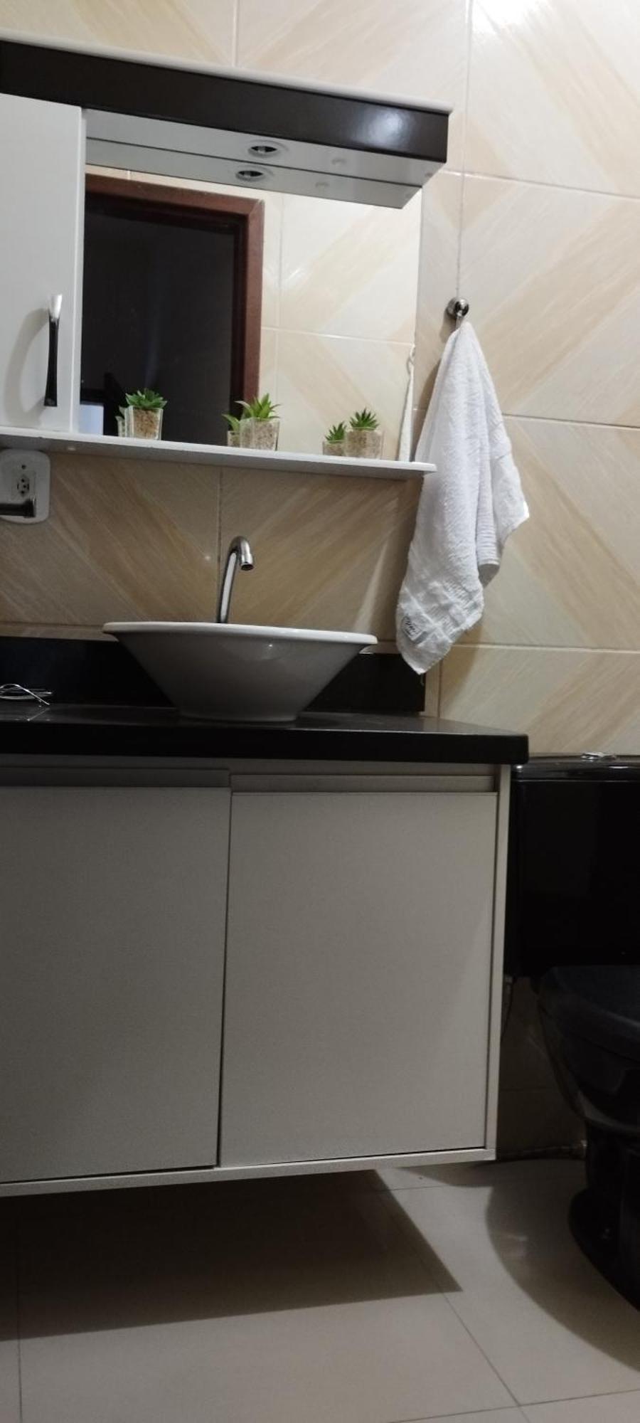 Chales Por Do Sol Caparaó Velho 외부 사진